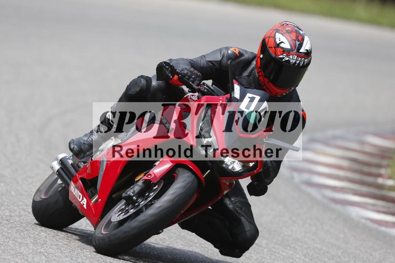 /25 10.06.2025 MaxRacing ADR/Gruppe gruen/14